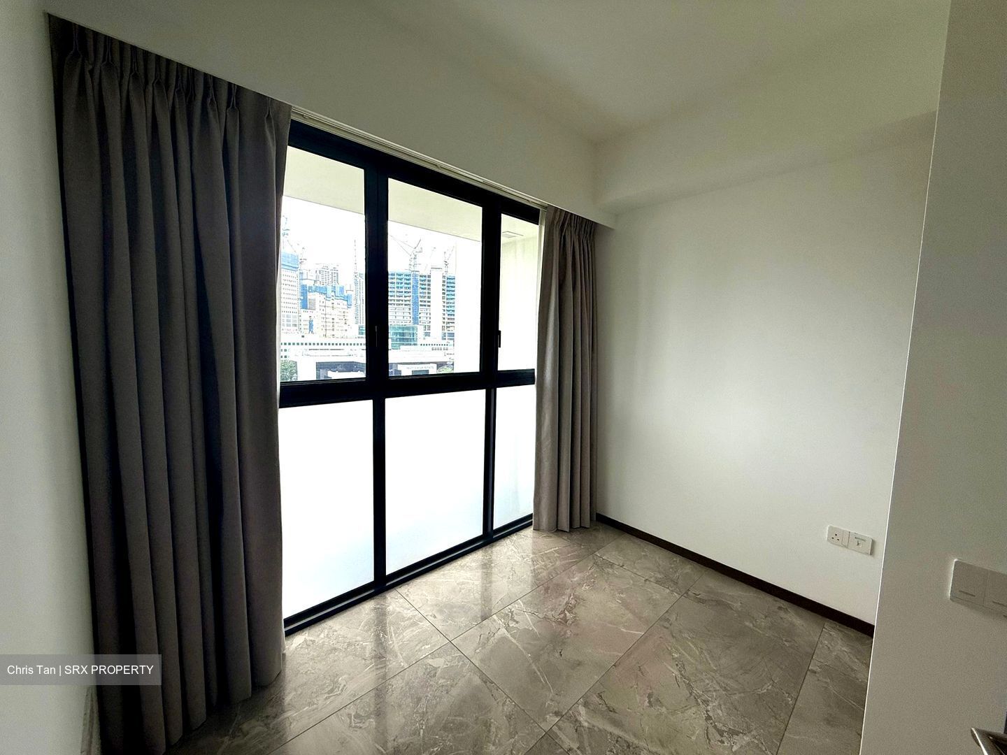 One Pearl Bank (D3), Apartment #539986231